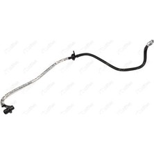 Nifea 19849 Westinghouse Hortumu Transit Connect 1.8 Tdcı 07 14 7T162420ACN