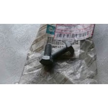 Opar 51810624 Cıvata Ln 51810624