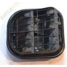 Opar 51816582 Kapak Havalandırma Ln 51816582