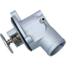 Nrf 725256 M.benz M111 W203 Termostat Borusuz 87C A1112001715 A1112001715