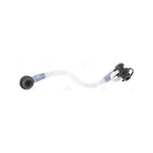Nifea 33259 Yakıt Borusu Mercedes Benz C Serisi T Model S202 C 250 T Turbo D 202.188 Om 605.960 96 0