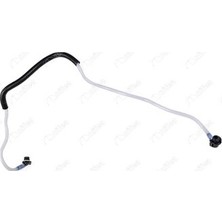 Nifea 33480 Yakıt Borusu Mercedes Benz Sprinter B904 413 Cdı 4x4 00 06 6110702932