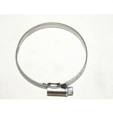 Opar 13000890 Kelepçe 50 70MM 2.0 13000890