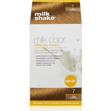 Gees Global Shake Eko Kit 7 1 Paket(1 x 0.5 G)