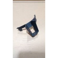 Opar 52023932 Takviye Ön Tampon Ege 52023932