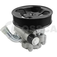 Ossca 54335 Toyota Hilux 15>hıdrolık Direksiyon Pompası 443100K130