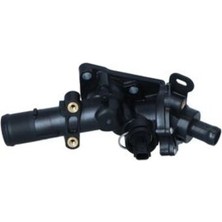 Nrf 725078 M.benz W176 246 C117 OM607 Termostat A6072000415 6072000415