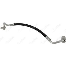 Nifea 15061 Klima Hortumu Fiat Palio Siena Albea 02 12 1.3 D Multijet 51718401