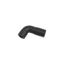 Nifea 33555 Karter Havalandırma Hortumu Mercedes M271 W203 CL203 S203 C209 A209 W204 S204 W211 S211