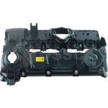 Ossca 68786 Bmw E87 E90 E92 N43 Külbütör Kapağı 11127553626 7553626
