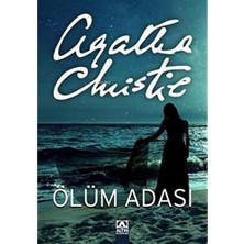 Gees Global Ölüm Adası
