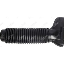 Nifea 33575 Hava Emiş Hortumu Mercedes Mercedes W204 S204 C204 W212 S212 C207 A207 2710900982
