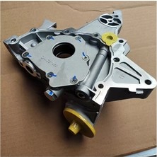 Ossca 91543 Mitsubishi Carısma 1.6 4G92 Yağ Pompası Ysk MB1149 MD342095