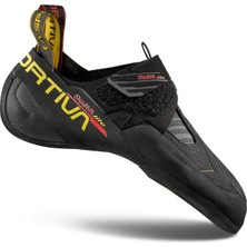La Sportiva Skwama Lite Tırmanış Ayakkabısı