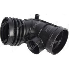Nifea 35286 Hava Filtre Hortumu Bmw 520 I 523 I 528 I 728 I Il E38 E39 1316740080