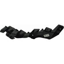 Opar 52080633 Braket Fiat Egea 52080633