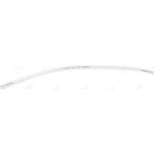 Nifea 17785 Yakıt Hortumu Pvc 12MMX17MM 56CM Şeffaf Karsan J10 Euro4 K150805