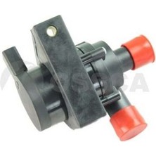 Ossca 32878 Vw Golf V Vı A3 1.4 Tsı Ek Su Pompası 1K0965561F 6SWP1007