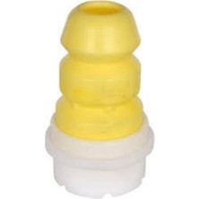 Opar 46804120 Takoz Db 46804120