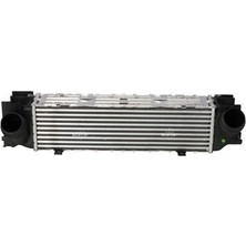 Nrf 30955 Intercooler Radyatörü Bmw B47 N57 N47 F20 F30 F32 F34 F36 F21 17517600532