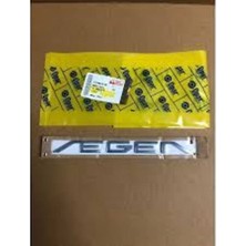 Opar 51984548 Model Yazısı Ege 51984548
