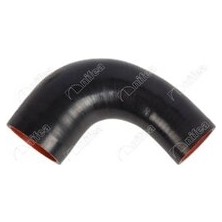 Nifea 31536 Turbo Hortumu Volvo S60 D3 D4 10 15 S80 D3 D4 10 16 V60 D3 D4 V70 XC60 XC70 D3 C30 D3 D4