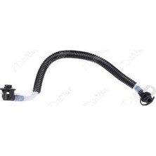 Nifea 33582 Yakıt Borusu Mercedes Benz E Serisi W211 E 400 Cdı 211.028 03 08 6280700332