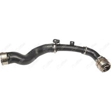 Nifea 25949 Turbo Hortumu Nissan x Traıl Iıı T32 T32R T32RR HR13DDT 19 144607FY0A