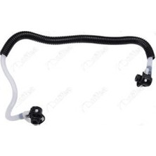 Nifea 33477 Yakıt Borusu Mercedes Benz Sprinter B904 413 Cdı 4x4 00 06 6PIP1081