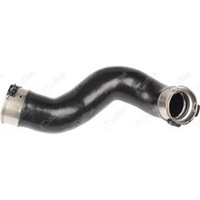 Nifea 25965 Turbo Hortumu Nissan x Traıl Iıı T32 T32R T32RR 2.0 Dcı All Mod 4x4 I NT32 16 144634BD0A