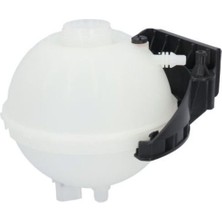 Nrf 454063 Yedek Su Deposu Bmw N13 N20 N26 F20 F29 17111712788