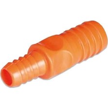 Bezos Md 54 Redüksiyon 1/2-3/4 1 Adet