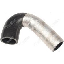 Nifea 21679 Turbo Hortumu Opel Astra K 1.5 Crdı 68 2019 08 55514216