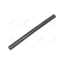 Nifea 14749 Basınç Kaptoru Hortumu 7MMX14MM 20.5cm Citroen Jumper Relay 3.0 Hdı 180 11 1618EW