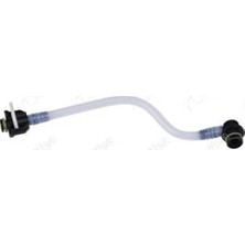 Nifea 33247 Yakıt Borusu Mercedes Benz C Serisi T Model S202 C 220 T D 202.182 96 01 6040700532