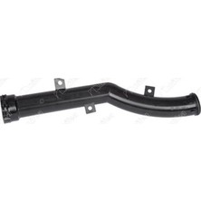 Nifea 35010 Devirdaim Borusu Mini R55 R56 R57 R58 R59 R60 R61 11537589713