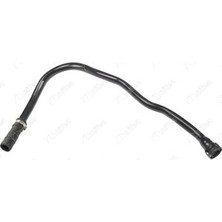 Nifea 13180 Yağ Buhar Borusu Fiat 500 312 169 A1.000 07 51811196