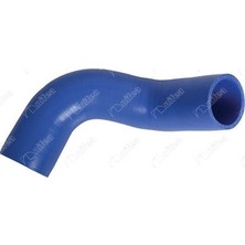 Nifea 17728 Intercooler Çıkış Hortumu Karsan Jest 23D 13 Euro V 1015041AA