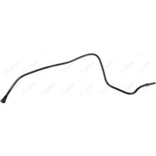 Nifea 19380 Yakıt Borusu Ford Transit 2.2 Tdcı 11 14 135 Hp 1731728 6C119323AC 1370769 6C119323AC