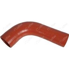 Nifea 17726 Intercooler Gırıs Hortumu Karsan Jest 23D 13 Euro V 1015043AA