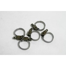 Opar 13000390 Kelepçe 16 25MM Sx Pa 13000390
