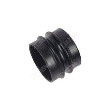 Nifea 33192 Turboşarj Hava Körüğü Mercedes M271 Kompressor W203 W204 CL203 W211 W212 61592MR