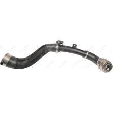 Nifea 11373 Turbo Hortumu Renault Grand Scenic Iv R9 H5H 450 18 144600186R