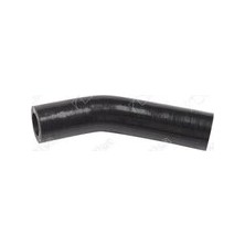 Nifea 28333 Turbo Hortumu Volkswagen Amarok 2.0 Bitdı 4motıon 11 03L115655B