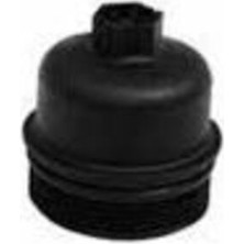 Opar 55231346 Yağ Filtre Kabı Egea Doblo 500 Combo 1.6jtd Euro 6 55213444 0650122
