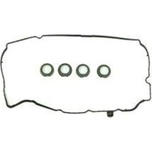Opar 55233643 Üst Kapak Contası Alfa Romeo Gıulıetta Mito 1.4 Tb 08>20 Fiat 500L Bravo Punto Evo 1.4