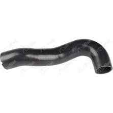 Nifea 28476 Turbo Hortumu 4 Kat Polyester Kullanılmıstır Vw Touareg Van 7p5 3.0 Tdı 11 14 7P0145737D