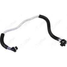 Nifea 33481 Yakıt Borusu Mercedes Benz Sprinter B905 616 Cdı 905.612 905.622 905.623 01 6110706832