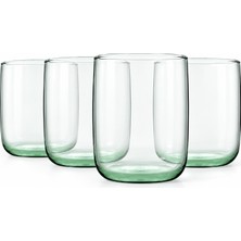 Paşabahçe 420112 Aware Recycled Iconıc Bardak 280 cc