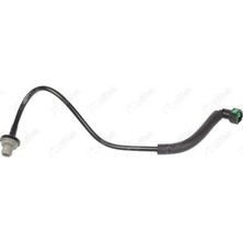 Nifea 17069 Westinghouse Borusu Citroen C1 Pm Pn 1.0 Cfa 384F 05 14 457876